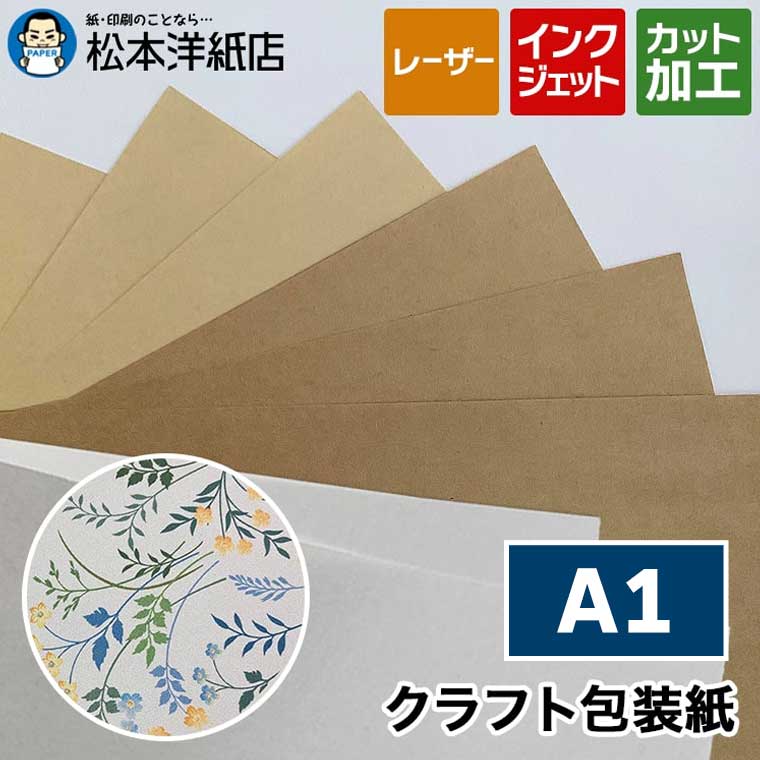 活動写真質問用紙の類概念と選び方。あなたの疑わしいことに答えます