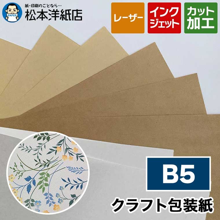 第八芸術質問用紙の類概念と選び方。あなたの疑わしいことに答えます