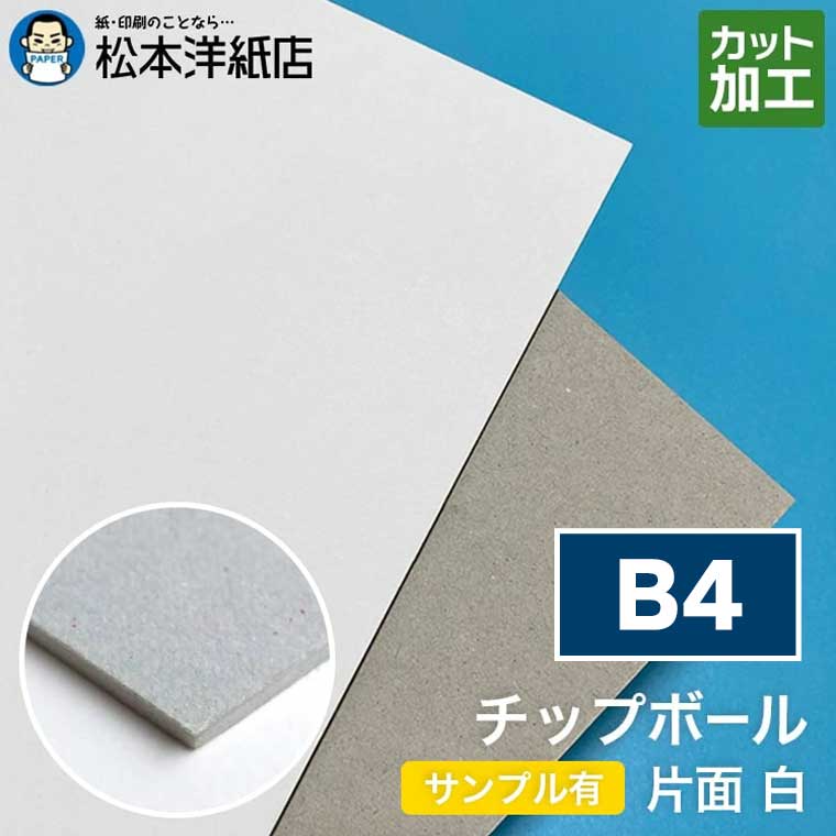 第八芸術質問用紙の類概念と選び方。あなたの疑わしいことに答えます