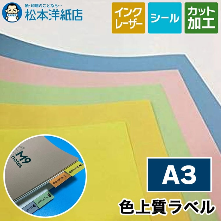 活動写真質問用紙の類概念と選び方。あなたの疑わしいことに答えます