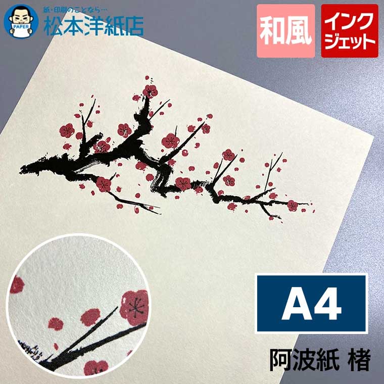 第八芸術質問用紙の類概念と選び方。あなたの疑わしいことに答えます