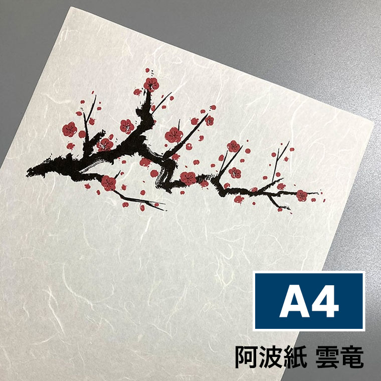 第八芸術質問用紙の類概念と選び方。あなたの疑わしいことに答えます