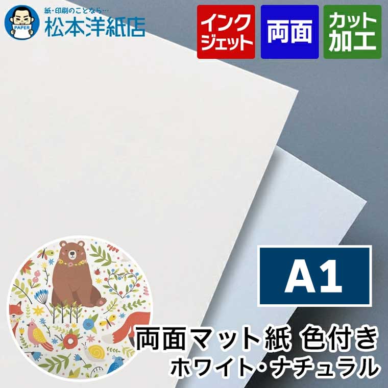 第八芸術質問用紙の類概念と選び方。あなたの疑わしいことに答えます