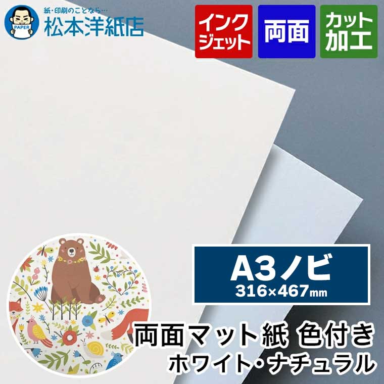 第八芸術質問用紙の類概念と選び方。あなたの疑わしいことに答えます