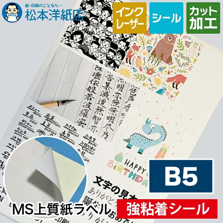 活動写真質問用紙の類概念と選び方。あなたの疑わしいことに答えます