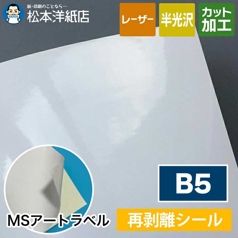 活動写真質問用紙の類概念と選び方。あなたの疑わしいことに答えます