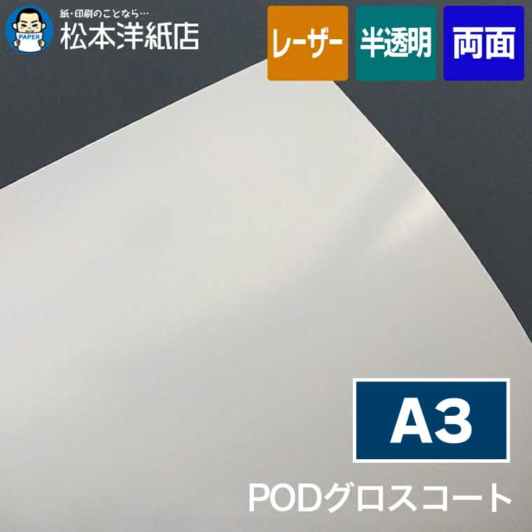 活動写真質問用紙の類概念と選び方。あなたの疑わしいことに答えます