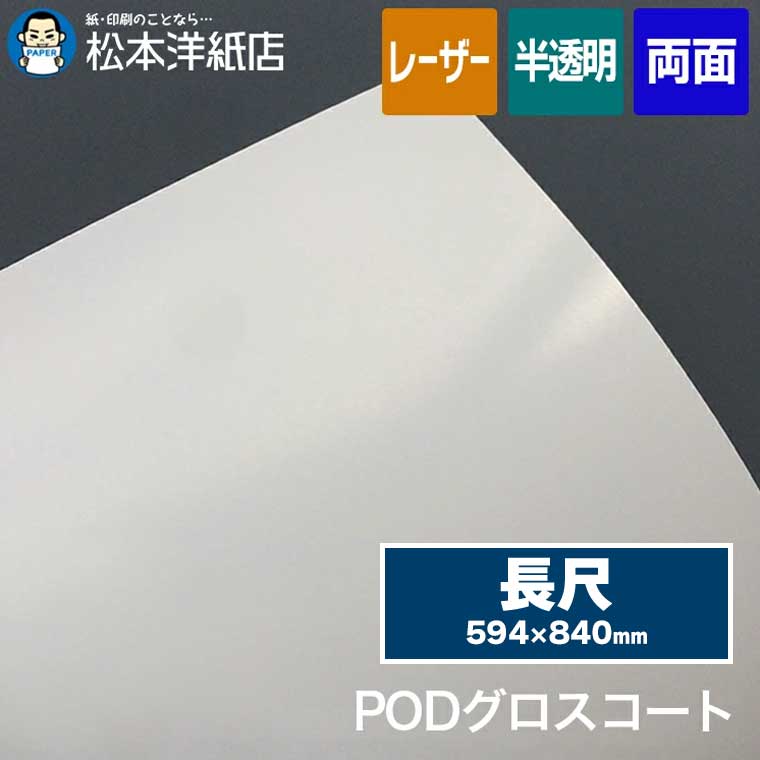 活動写真質問用紙の類概念と選び方。あなたの疑わしいことに答えます