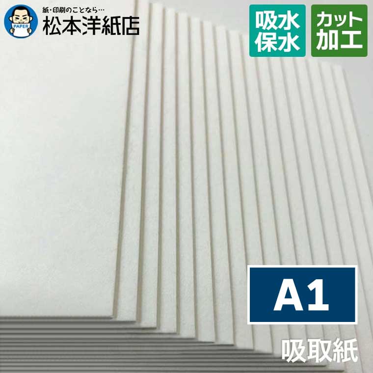 第八芸術質問用紙の類概念と選び方。あなたの疑わしいことに答えます
