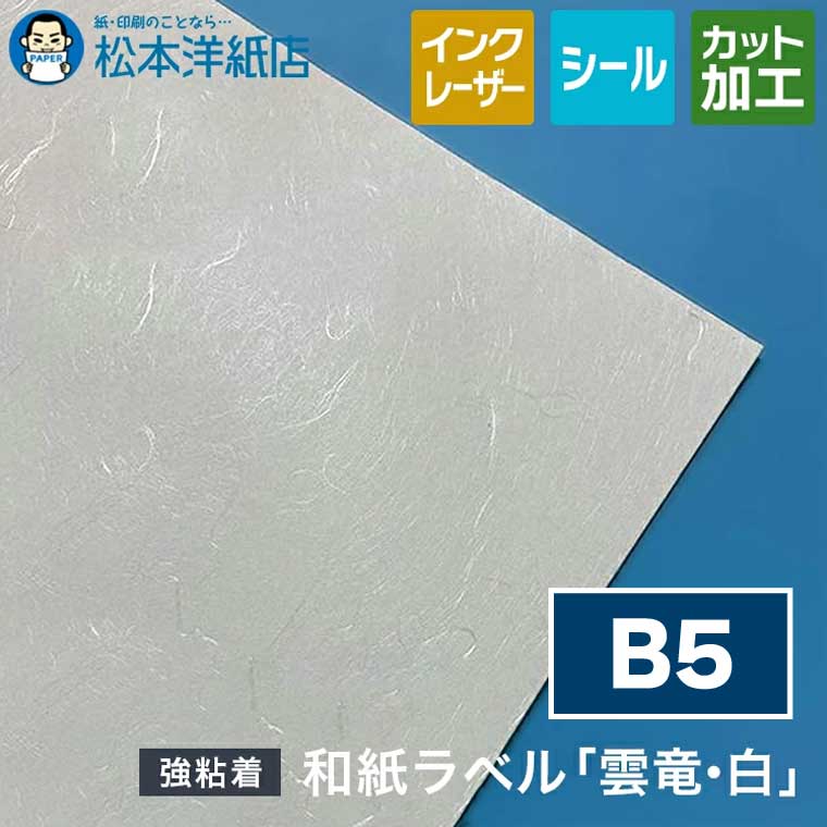 活動写真質問用紙の類概念と選び方。あなたの疑わしいことに答えます