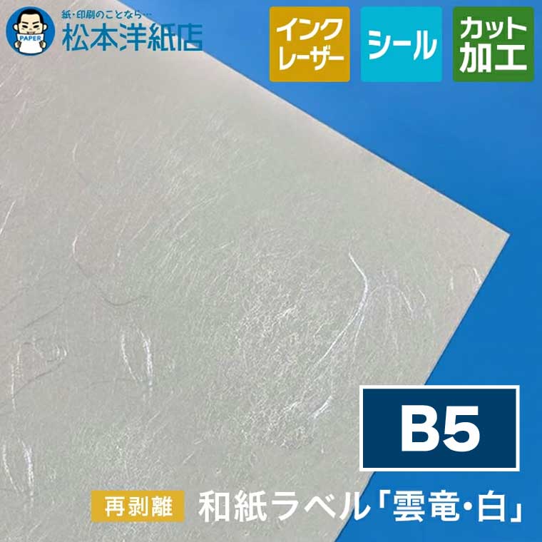 活動写真質問用紙の類概念と選び方。あなたの疑わしいことに答えます