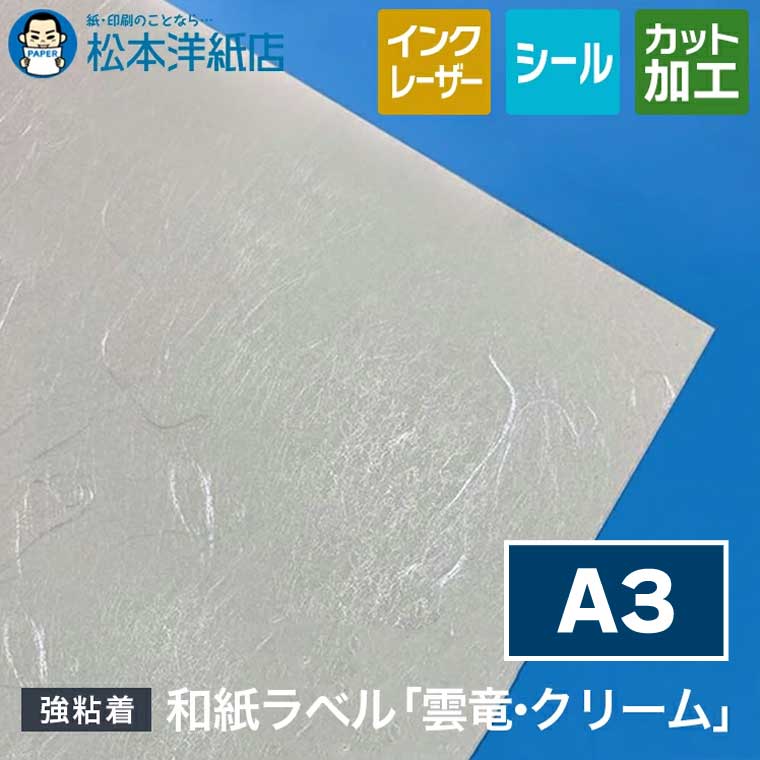 活動写真質問用紙の類概念と選び方。あなたの疑わしいことに答えます