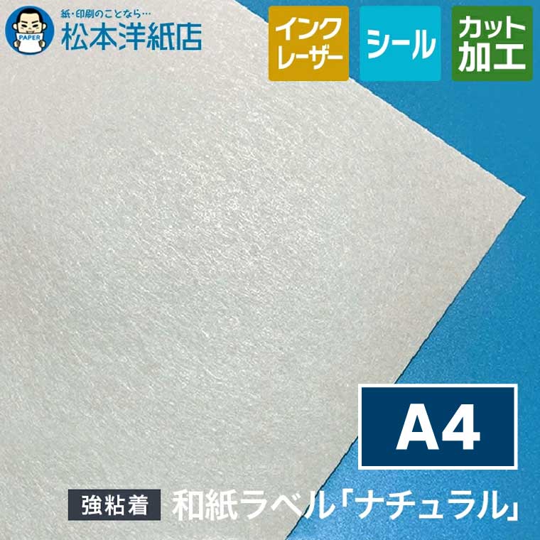 活動写真質問用紙の類概念と選び方。あなたの疑わしいことに答えます