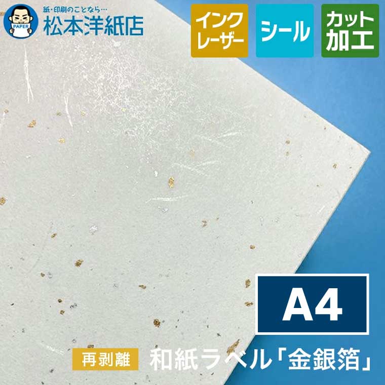 活動写真質問用紙の類概念と選び方。あなたの疑わしいことに答えます