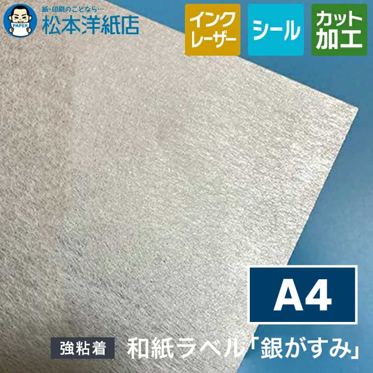 活動写真質問用紙の類概念と選び方。あなたの疑わしいことに答えます