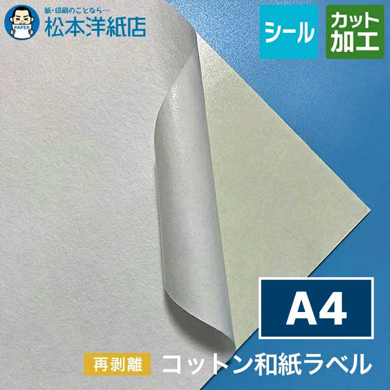 活動写真質問用紙の類概念と選び方。あなたの疑わしいことに答えます