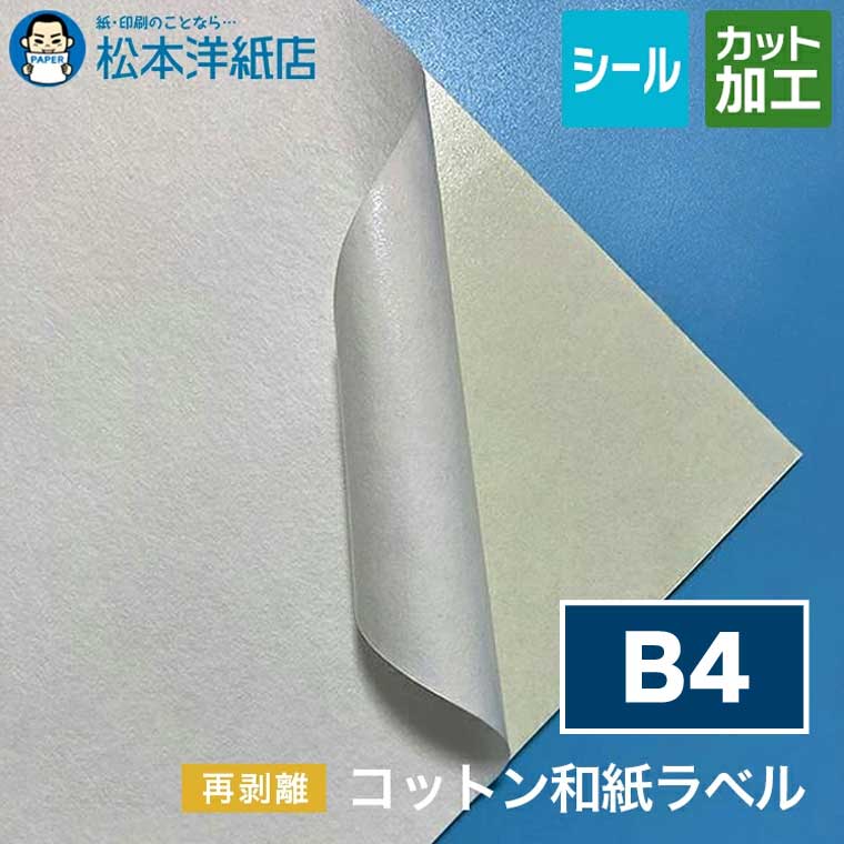 活動写真質問用紙の類概念と選び方。あなたの疑わしいことに答えます