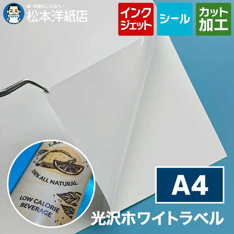 活動写真質問用紙の類概念と選び方。あなたの疑わしいことに答えます