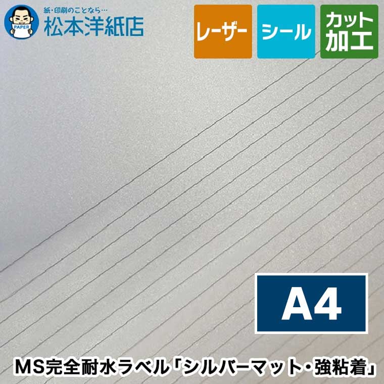 活動写真質問用紙の類概念と選び方。あなたの疑わしいことに答えます