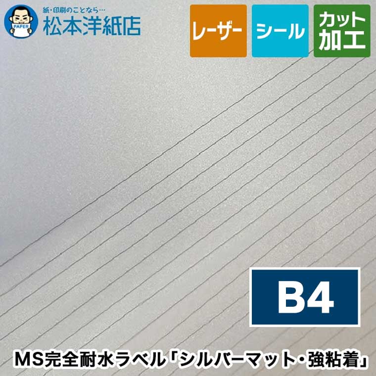 活動写真質問用紙の類概念と選び方。あなたの疑わしいことに答えます