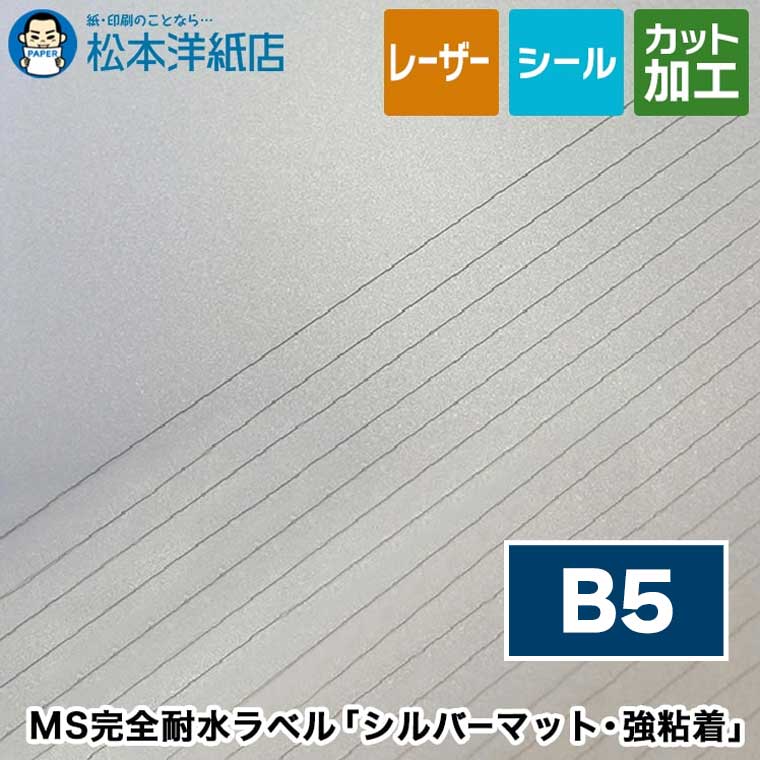 活動写真質問用紙の類概念と選び方。あなたの疑わしいことに答えます