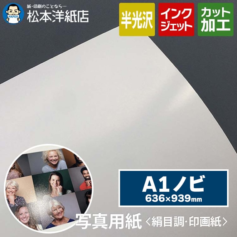 第八芸術質問用紙の類概念と選び方。あなたの疑わしいことに答えます