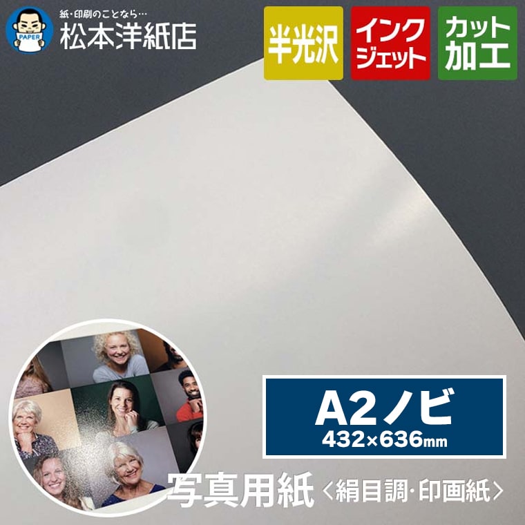 jtwm◆2L判◆L判◆小色紙 cat438_size_a2n.jpg