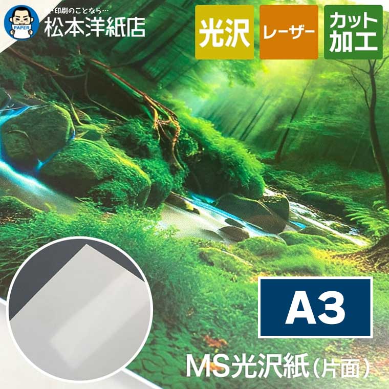 第八芸術質問用紙の類概念と選び方。あなたの疑わしいことに答えます