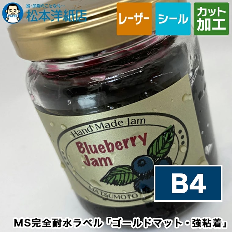 活動写真質問用紙の類概念と選び方。あなたの疑わしいことに答えます