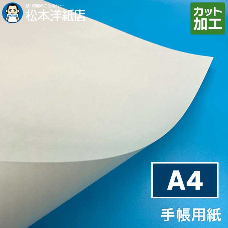 活動写真質問用紙の類概念と選び方。あなたの疑わしいことに答えます