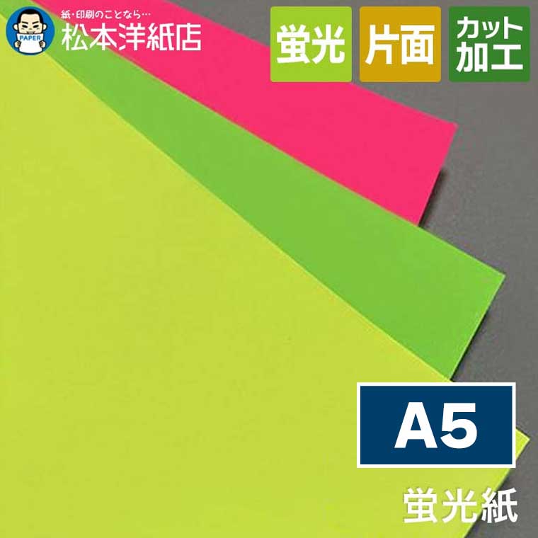 【オリジナル丙烯蛍光画】 cat99_size_a5.jpg