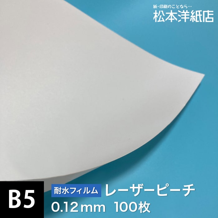 63％以上節約 玉しき あられ しろ 81.4g 平米 0.12mm A4サイズ：100枚