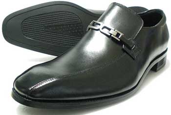 工場直送 Assumed Range 本革 ビットローファー ビジネスシューズ 黒 3e Eee 27 5cm 28cm 28 0cm 29cm 29 0cm 30cm 30 0cm 大きいサイズ メンズ 革靴 紳士靴 激安の Fusionhouses Com