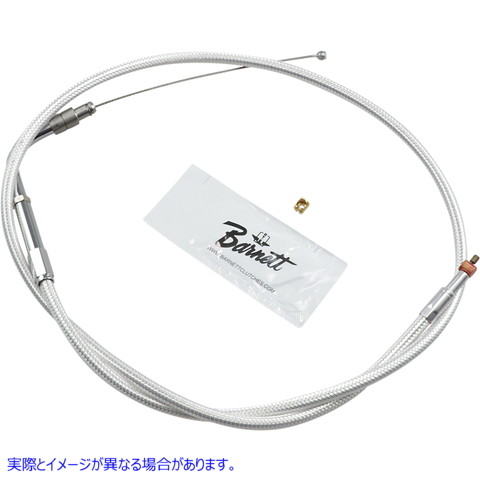 取寄せ ケーブル、スロットル、56356-96APS バーネット CABLETHROTLE56356-96APS 1063030015 DRAG 06500509