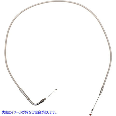 取寄せ ケーブル、アイドル、56355-96APS+3 バーネット CABLEIDLE56355-96APS+3 106304001503 DRAG 06510303