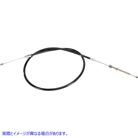 取寄せ ケーブルクラッチ 38626-84 バーネット CABLE CLUTCH 38626-84 1013010016 DRAG 06521305 9,893円