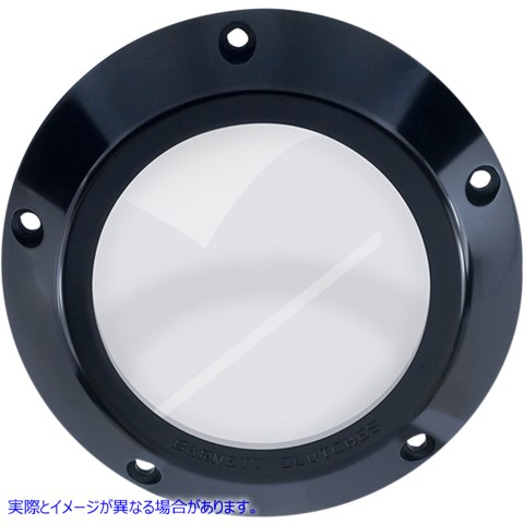 取寄せ カバーダービー CLR 99-06BT B バーネット COVER DERBY CLR 99-06BT B 3433044006 DRAG 11070439