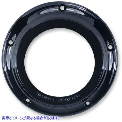 取寄せ カバーダービー CLR/BLK バーネット COVER DERBY CLR/BLK 3433044015 DRAG 11070541 29,805円