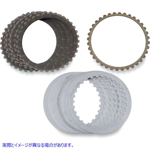 取寄せ クラッチキャブレター（STL付き）XR1200 バーネット CLUTCH CARB W/STL XR1200 3063020015 DRAG 11312181