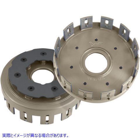 取寄せ ビレットバスケット TRX450R バーネット BILLET BASKET TRX450R 321-35-01012 DRAG 11320132｜ハーレーパーツデポ