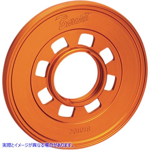 取寄せ BLLT.プレッシャープレート 90-97 バーネット BLLT.PRESSURE PLATE 90-97 3193020118 DRAG 20121270