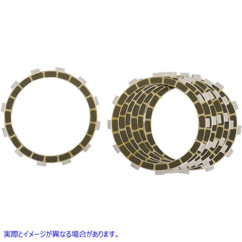 取寄せ バーネット フリクション PLT キット バーネット BARNETT FRICTION PLT KIT 302-45-10013 DRAG 2012407