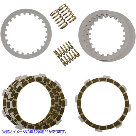 取寄せ バーネットパフォーマンスキット バーネット BARNETT PERFORMANCE KIT 303-35-10003 DRAG 2012500