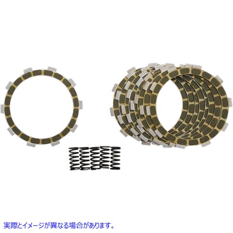 取寄せ バーネットパフォーマンスキット バーネット BARNETT PERFORMANCE KIT 305-90-10038 DRAG 2012543