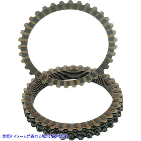 取寄せ C-F フリクションプレート 90-97 BT バーネット C-F FRICTN PLATE 90-97 BT 3023020011 DRAG DS223737