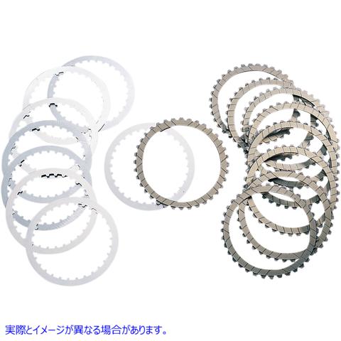 取寄せ エクストラPLT 90-97BT 91-13XL バーネット EXTRA PLT 90-97BT 91-13XL 3073010011 DRAG DS223739