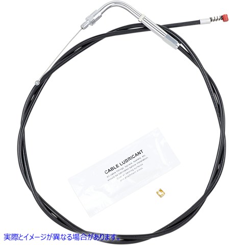 取寄せ +6 アイドル 81-89 FLT/FLHT バーネット +6 IDLE 81-89 FLT/FLHT 101304000706 DRAG DS223916｜ハーレーパーツデポ
