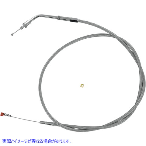 取寄せ S/S +6 アイドル 81-89FL/FX/XL バーネット S/S +6 IDLE 81-89FL/FX/XL 102304002406 DRAG DS223986 7,773円