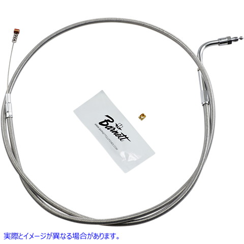 取寄せ S/S 標準アイドル 81-89FLH/FLT バーネット S/S STD IDLE 81-89FLH/FLT 1023040007 DRAG DS223989｜ハーレーパーツデポ