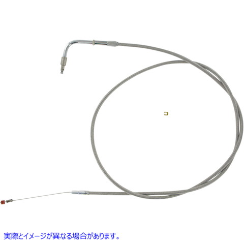 取寄せ S/S +6 アイドル 96-07 FLT バーネット S/S +6 IDLE 96-07 FLT 102304000906 DRAG DS224000｜ハーレーパーツデポ